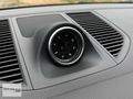2020 PORSCHE MACAN 245HP CHRONO BOYASIZ-21"SPYDER-PUSULA