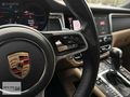 2020 PORSCHE MACAN 245HP CHRONO BOYASIZ-21"SPYDER-PUSULA