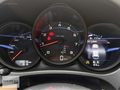 2020 PORSCHE MACAN 245HP CHRONO BOYASIZ-21"SPYDER-PUSULA
