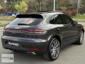 2020 PORSCHE MACAN 245HP CHRONO BOYASIZ-21"SPYDER-PUSULA