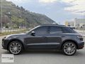 2020 PORSCHE MACAN 245HP CHRONO BOYASIZ-21"SPYDER-PUSULA