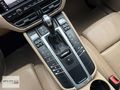 2020 PORSCHE MACAN 245HP CHRONO BOYASIZ-21"SPYDER-PUSULA
