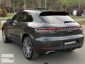 2020 PORSCHE MACAN 245HP CHRONO BOYASIZ-21"SPYDER-PUSULA