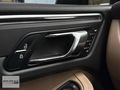 2020 PORSCHE MACAN 245HP CHRONO BOYASIZ-21"SPYDER-PUSULA
