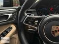 2020 PORSCHE MACAN 245HP CHRONO BOYASIZ-21"SPYDER-PUSULA