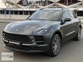 2020 PORSCHE MACAN 245HP CHRONO BOYASIZ-21"SPYDER-PUSULA
