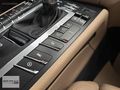 2020 PORSCHE MACAN 245HP CHRONO BOYASIZ-21"SPYDER-PUSULA