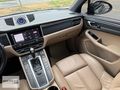 2020 PORSCHE MACAN 245HP CHRONO BOYASIZ-21"SPYDER-PUSULA
