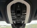 2020 PORSCHE MACAN 245HP CHRONO BOYASIZ-21"SPYDER-PUSULA
