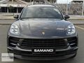 2020 PORSCHE MACAN 245HP CHRONO BOYASIZ-21"SPYDER-PUSULA