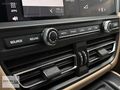 2020 PORSCHE MACAN 245HP CHRONO BOYASIZ-21"SPYDER-PUSULA