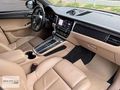 2020 PORSCHE MACAN 245HP CHRONO BOYASIZ-21"SPYDER-PUSULA