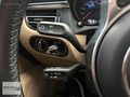 2020 PORSCHE MACAN 245HP CHRONO BOYASIZ-21"SPYDER-PUSULA