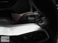 2020 PORSCHE MACAN 245HP CHRONO BOYASIZ-21"SPYDER-PUSULA