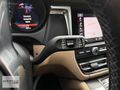 2020 PORSCHE MACAN 245HP CHRONO BOYASIZ-21"SPYDER-PUSULA