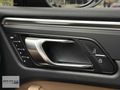2020 PORSCHE MACAN 245HP CHRONO BOYASIZ-21"SPYDER-PUSULA