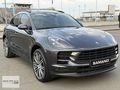 2020 PORSCHE MACAN 245HP CHRONO BOYASIZ-21"SPYDER-PUSULA