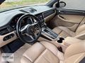 2020 PORSCHE MACAN 245HP CHRONO BOYASIZ-21"SPYDER-PUSULA