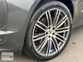2020 PORSCHE MACAN 245HP CHRONO BOYASIZ-21"SPYDER-PUSULA