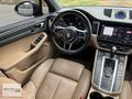2020 PORSCHE MACAN 245HP CHRONO BOYASIZ-21"SPYDER-PUSULA