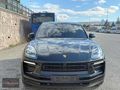 2024 BAYİ PORSCHE MACAN İÇİ KIRMIZI ISITMA SOĞUTMA BOSE