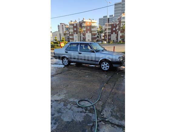 Sahibinden Tofaş Doğan 1.6 ie 2001 Model 