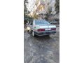 Sahibinden Tofaş Doğan 1.6 ie 2001 Model 