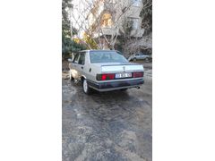 Sahibinden Tofaş Doğan 1.6 ie 2001 Model 