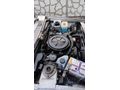 Sahibinden Tofaş Doğan 1.6 ie 2001 Model 