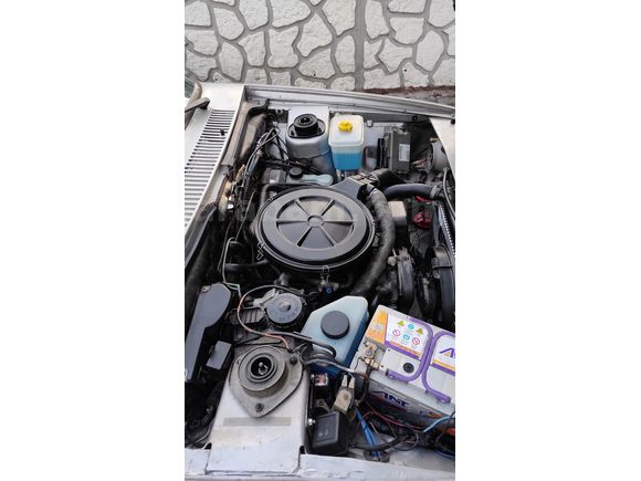 Sahibinden Tofaş Doğan 1.6 ie 2001 Model 