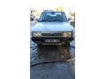 Sahibinden Tofaş Doğan 1.6 ie 2001 Model 