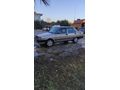 Sahibinden Tofaş Doğan 1.6 ie 2001 Model 