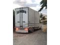 Sahibinden Renault Master 2.5 DCi 