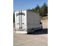 Sahibinden Renault Master 2.5 DCi 