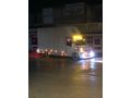 Sahibinden Renault Master 2.5 DCi 