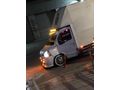 Sahibinden Renault Master 2.5 DCi 