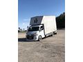 Sahibinden Renault Master 2.5 DCi 
