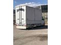 Sahibinden Renault Master 2.5 DCi 