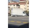 Sahibinden Renault Master 2.5 DCi 