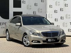 2009 E250 CDI AVANTGARDE ÇİFT HAFIZA-K.ISITMA-CAM TAVN-156.300KM