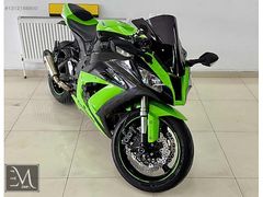 E&M CAR's HATASIZ BOYASIZ TRAMERSİZ EMSALSİZ TEMİZLİKTE EXTRALI
