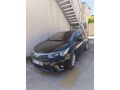 Sahibinden Toyota Corolla 1.6 Advance 2014 Model