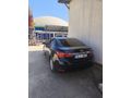Sahibinden Toyota Corolla 1.6 Advance 2014 Model