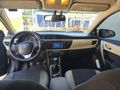 Sahibinden Toyota Corolla 1.6 Advance 2014 Model