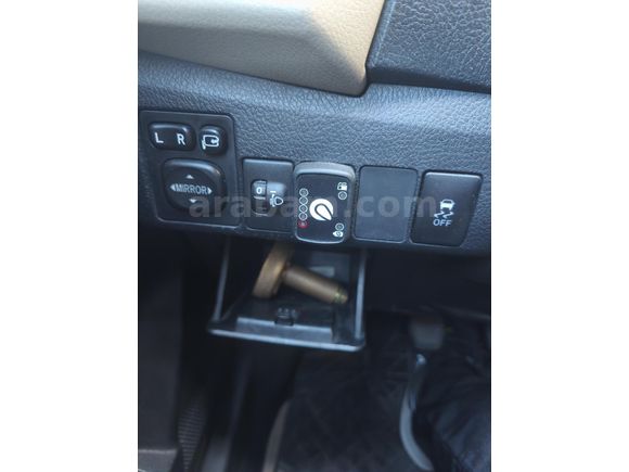 Sahibinden Toyota Corolla 1.6 Advance 2014 Model