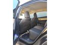 Sahibinden Toyota Corolla 1.6 Advance 2014 Model