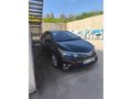 Sahibinden Toyota Corolla 1.6 Advance 2014 Model