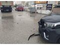 Sahibinden Toyota Corolla 1.6 Advance 2014 Model