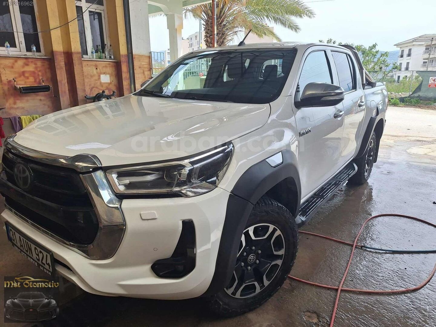 2020 MODEL DÜŞÜK KM Lİ OTOMATİK BAKIMLARI YENİ LASTİK SIFIR 2