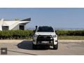 Bakımlı ve masrafsız 2,8 Hilüx toyata 4x4